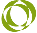 logotyp